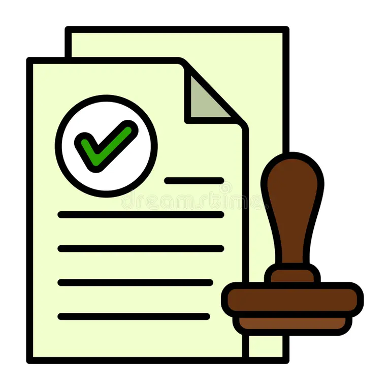 1 (2).png